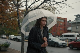 Ячейка общества
