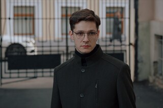 Ячейка общества