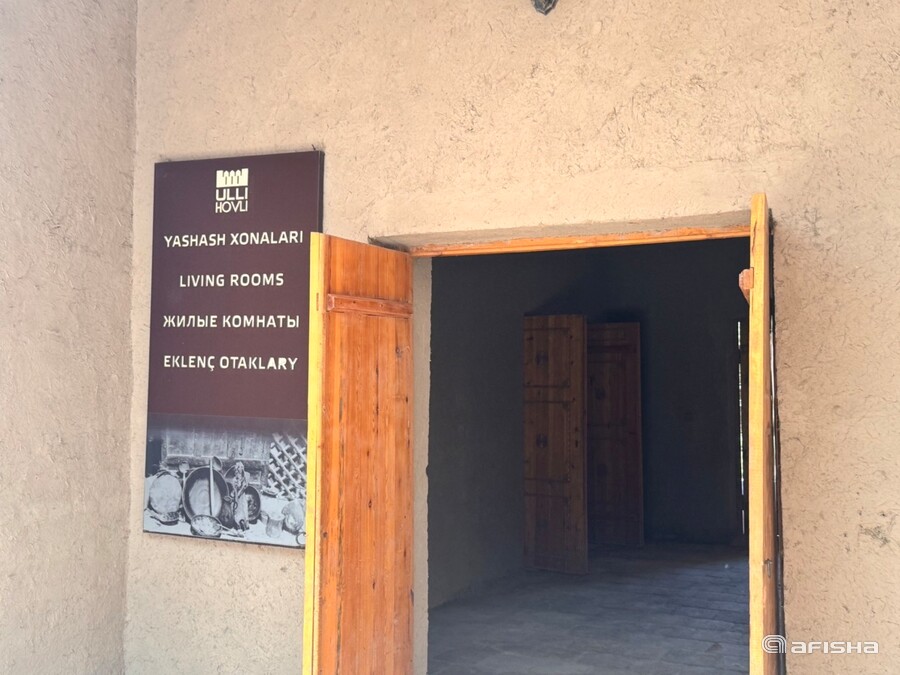 Porno ogriqli bolmasligi mumkin