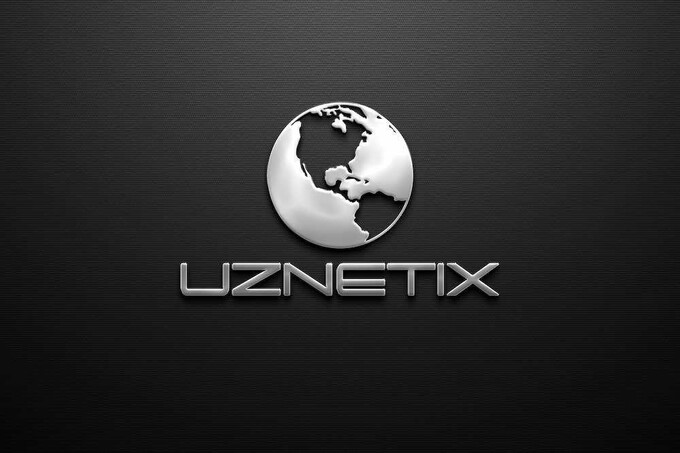 Uznetix biznes va mediada rivojlanish uchun beshta asosiy kursni taklif etadi