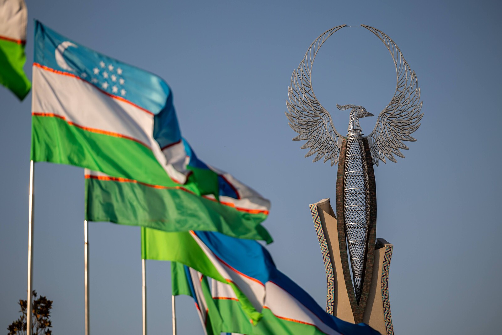 Emma Watson yalangoch porno