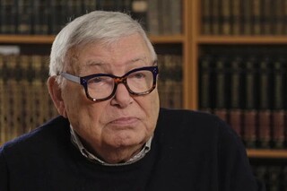 «Юность» — журнал, устремленный в будущее