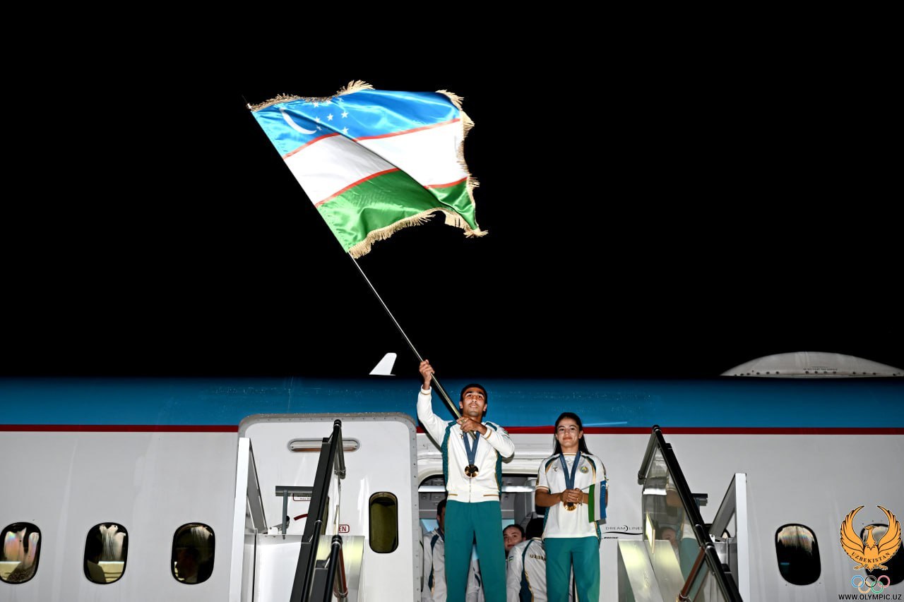 Yalangoch seks qozontip