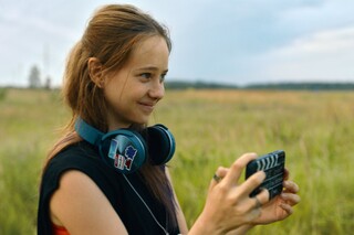 Обе две