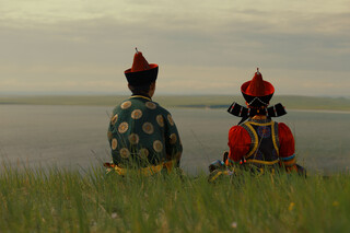 9 секунд