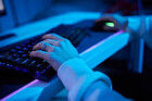 Игра «Квиз, плиз: Стрим»