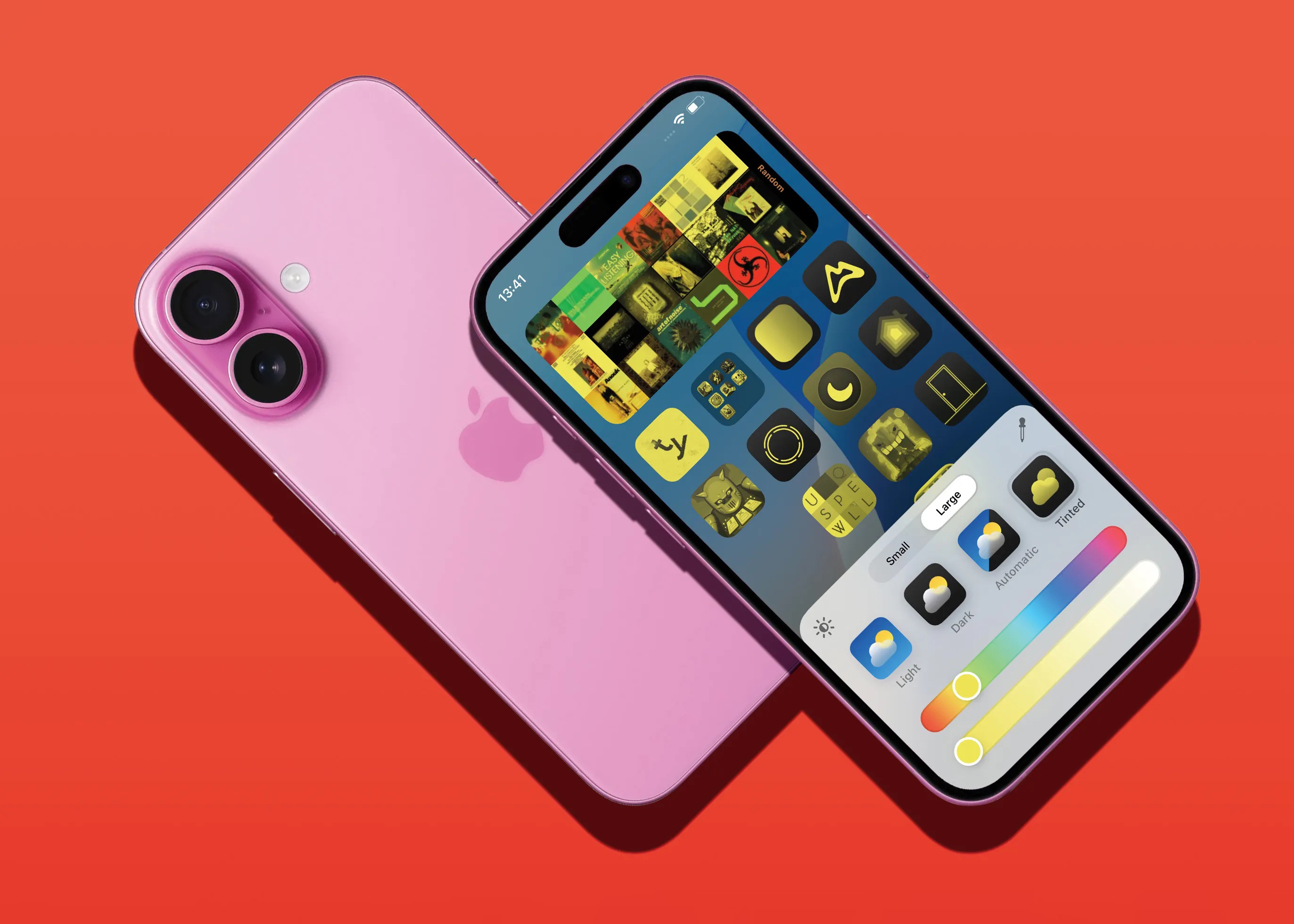 Yoqolgan telefondan 18