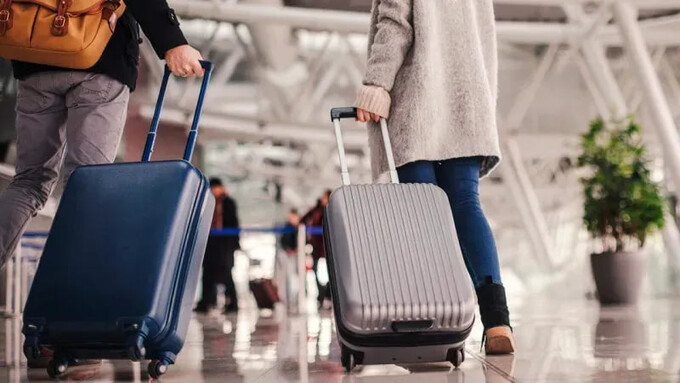 Statistika: 2024-yilda o‘zbekistonliklar turistik maqsadda qaysi davlatlarga koʻproq sayohat qilgan?