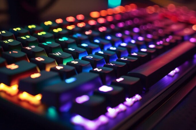 Игра «Квиз, плиз: Стрим»