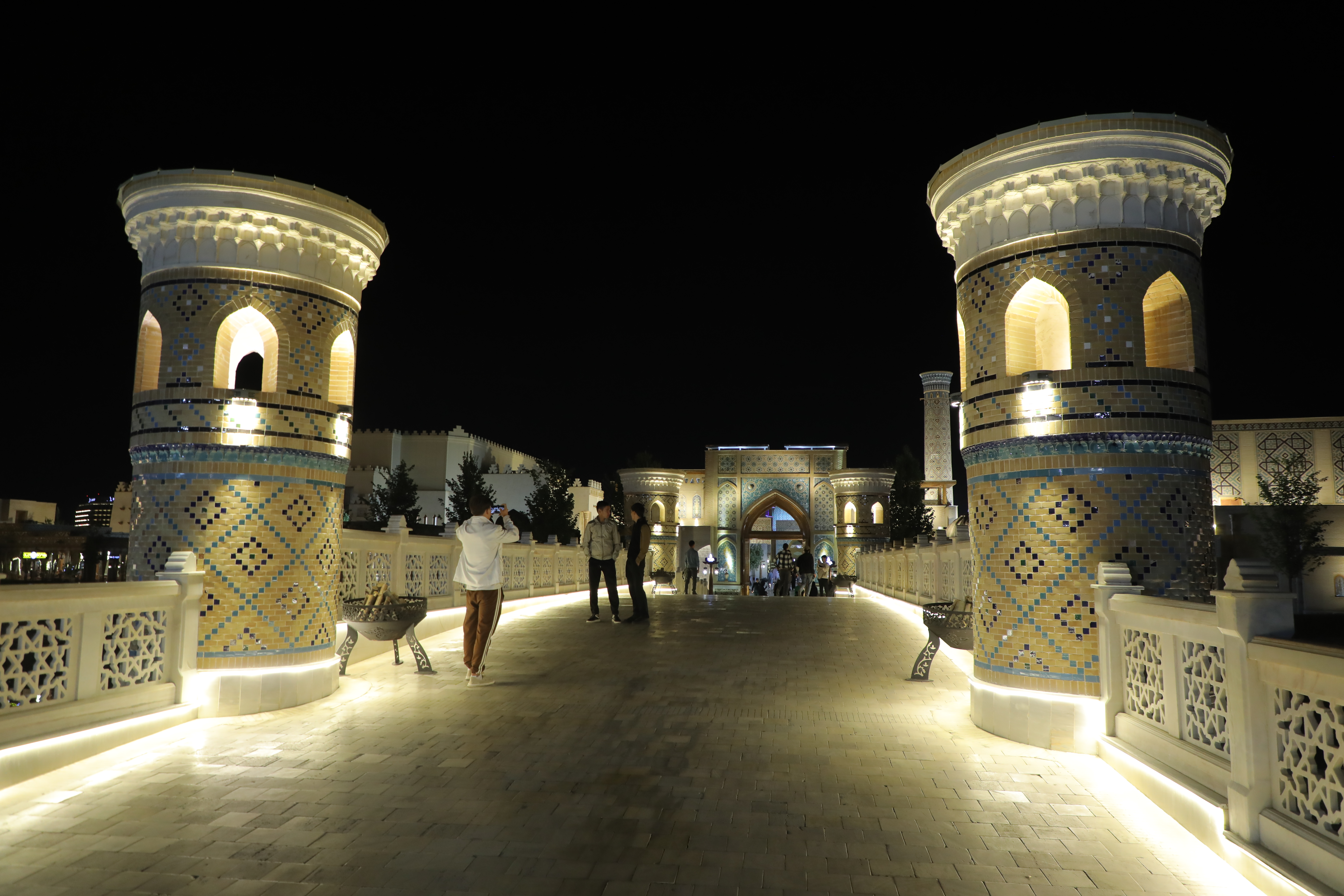 Ayollar uchun kiyim xonalarida video Natalya Selezneva porno rasmlar