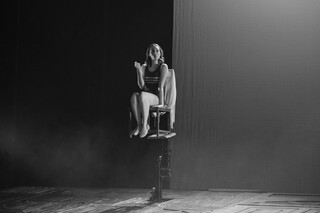 TheatreHD: Вишнёвый сад
