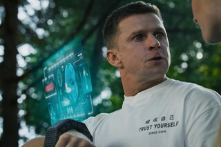 Пираты галактики Барракуда