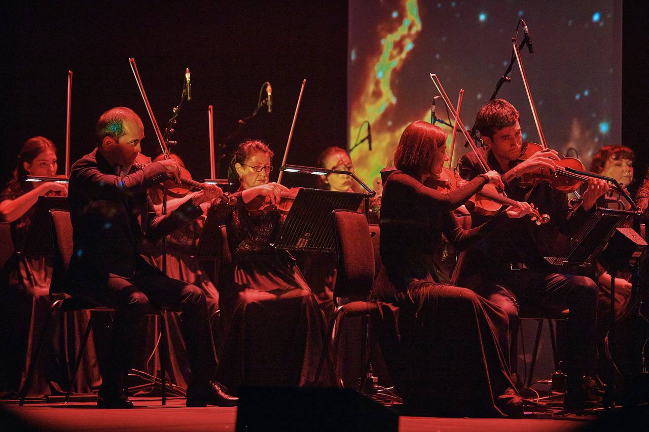 Sara Jeyn onlayn porno