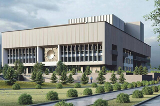 ДК Министерства обороны