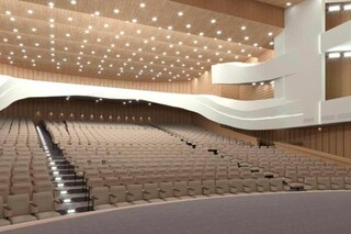 ДК Министерства обороны