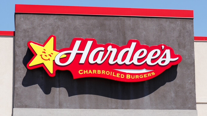 Toshkent aeroportida Hardee's, Pizza Hut, Samsonite kabi yirik jahon brendlari ish boshlaydi