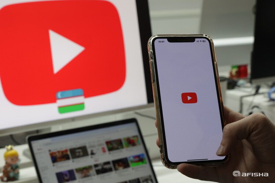 Xotinning mushukida ikkita xoroz bor