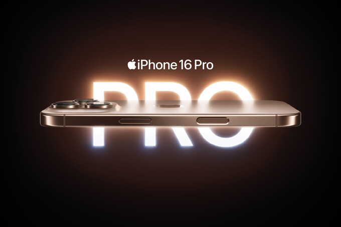 Предзаказ новых iPhone 16 доступен в iSpace Apple Premium Reseller