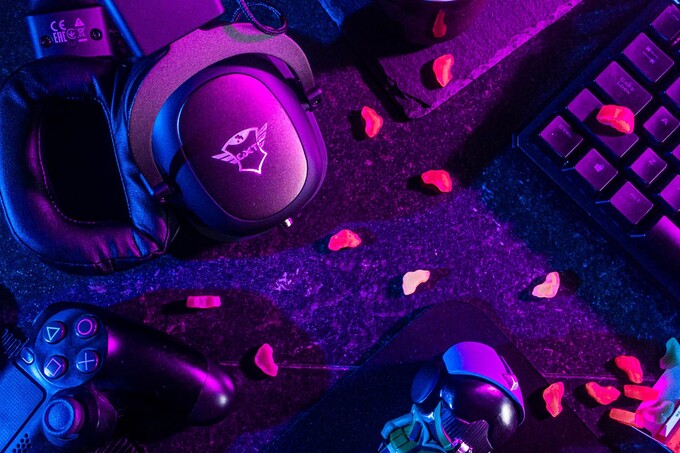 Игра «Квиз, плиз: Стрим»