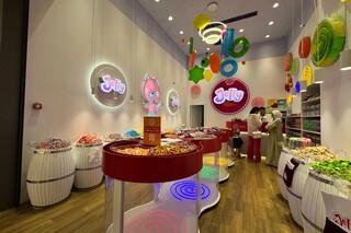 Jelly