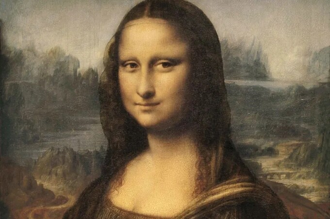 Deo ichida Lutsk jinsiy porno Busty godak porno