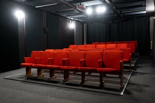 kinoxona art cinema