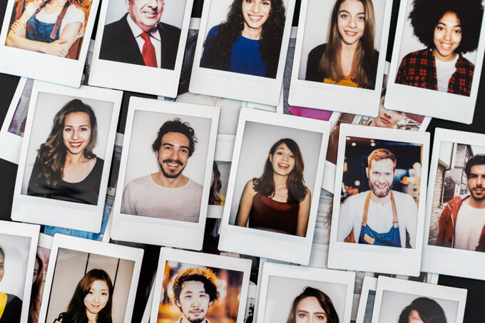 Gey multfilm porno videolar