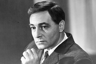 По книгам о Штирлице готовят новый сериал