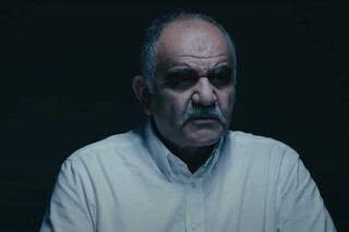 Pandemiya
