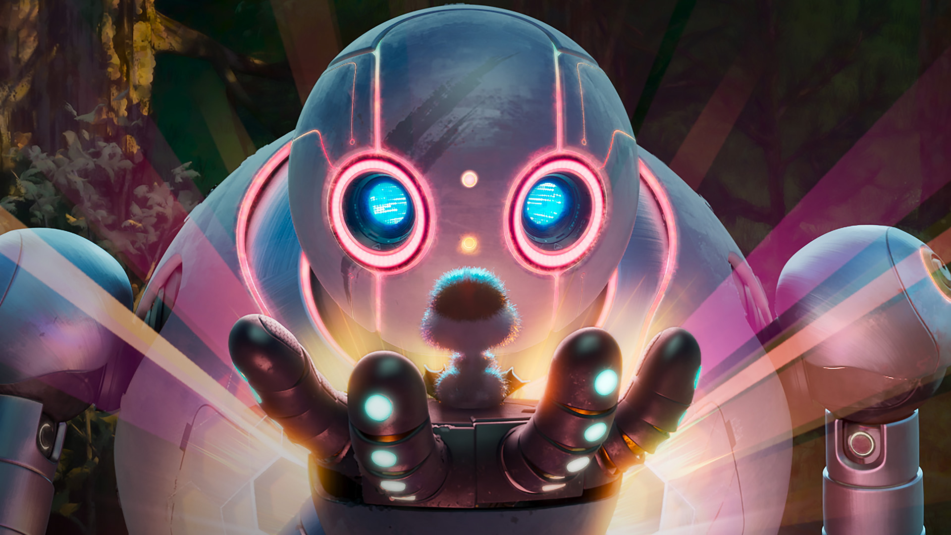 Qusganingizcha bogiz bolgan porno tomosha qiling