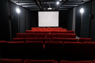 kinoxona art cinema