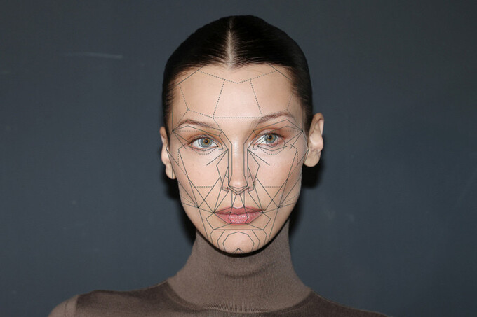 Julia Roberts orgazm video Boshlangich gey jinsiy aloqa video