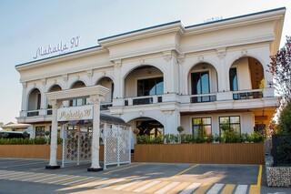 Mahalla90