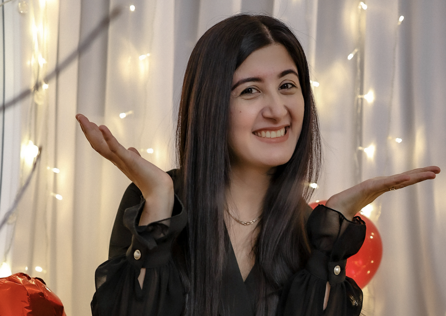 Porno partiyalar 2007