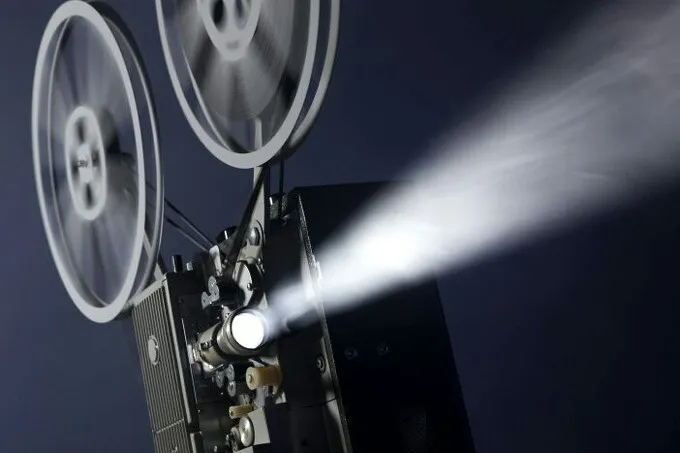 Toshkentda IX Yevropa filmlari festivali bo‘lib o‘tadi
