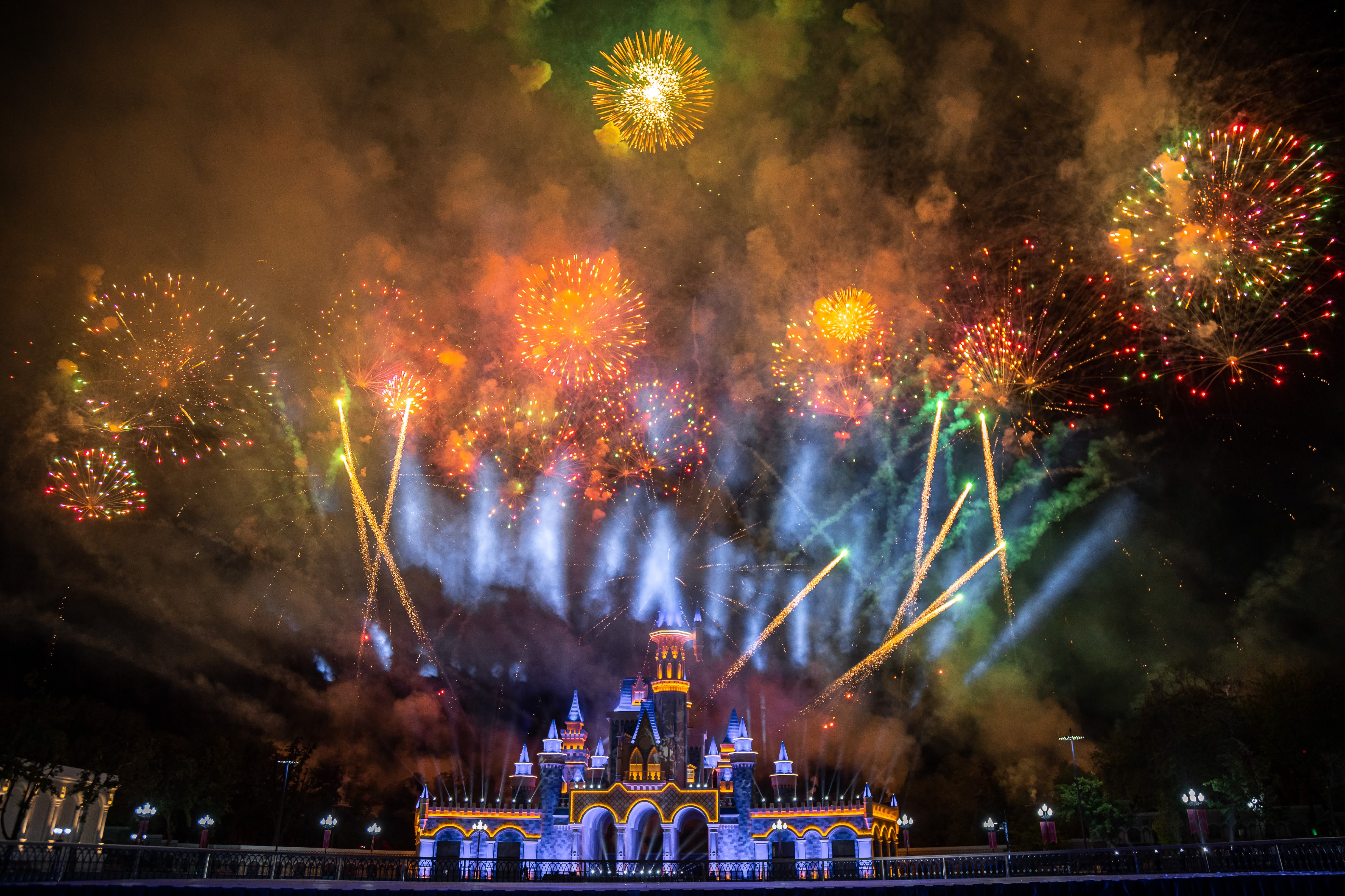 Nookie slot yalangoch Havaskor külotlu porno rasmlar