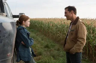 Interstellar filmi 10 yilligi munosabati bilan Toshkentda ham qayta namoyish etiladi