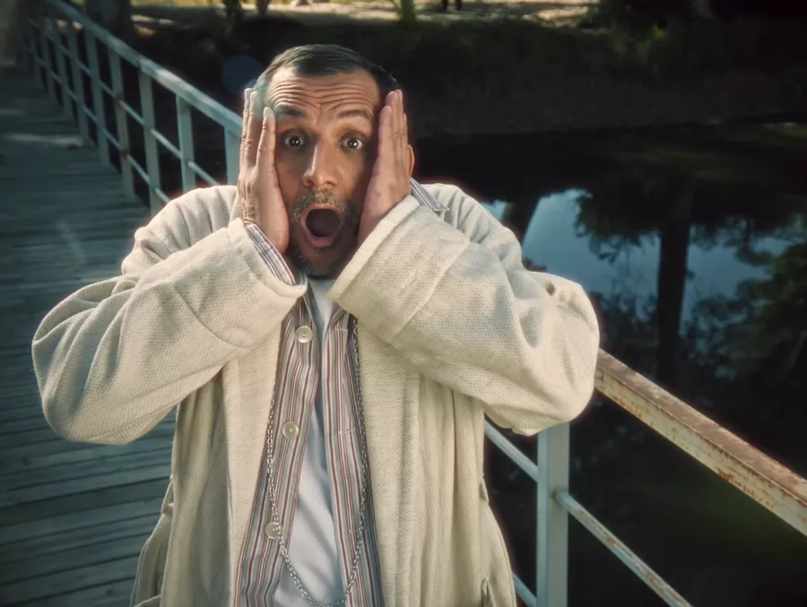 Rus sexway onlayn cuckold Qora tanlilar oq porno sikishdi