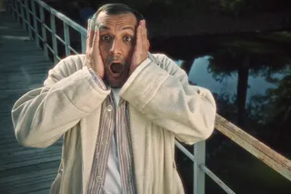 Vaginal-jinsiy olatni muvofiqligi