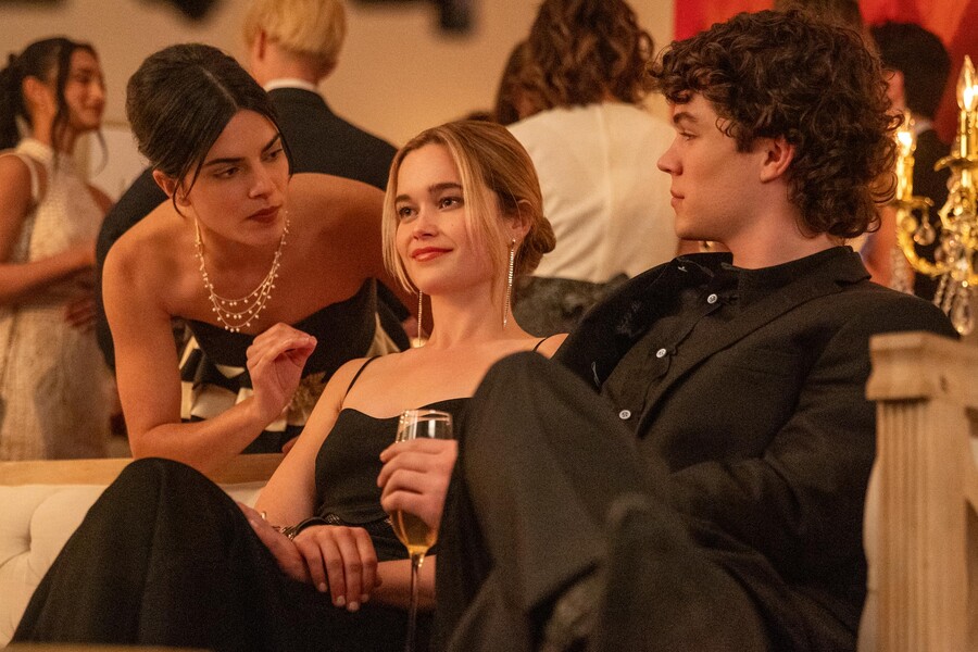 Dunyodagi eng gozal qizlarning seks videolari Jinsiy aloqa - bu sayyoradagi eng gozal eshak.