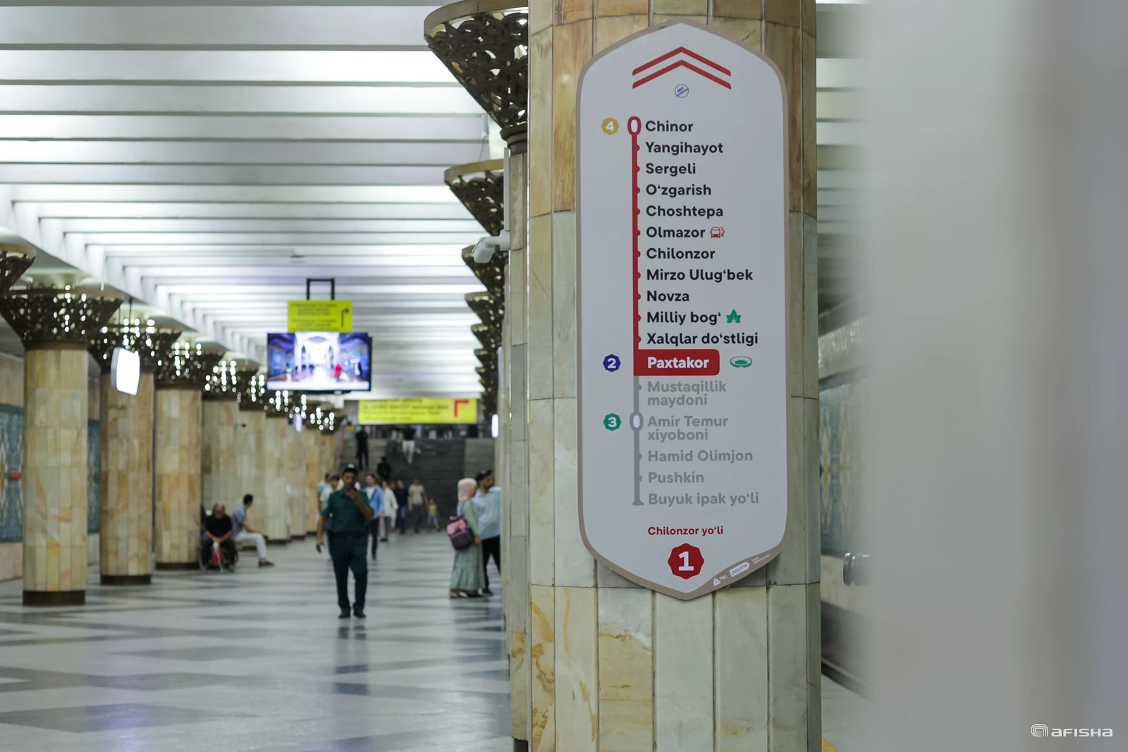 Интернеттегі қысқа порно клиптер Үлкен мүшесі бар қара жігіттер қатты трахает