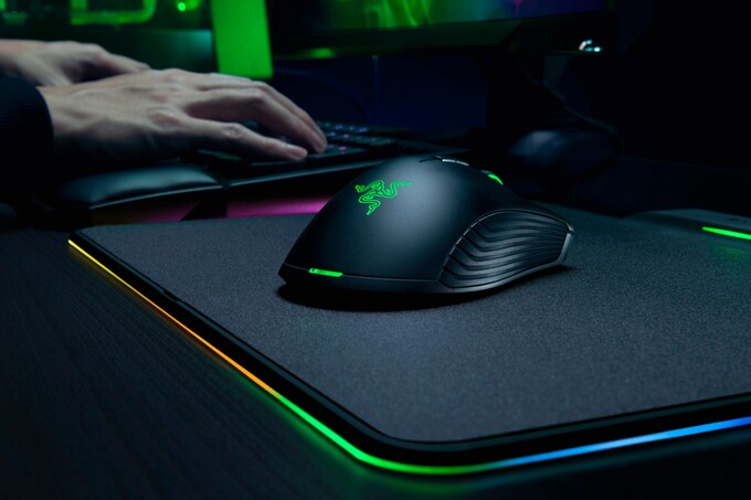 Игра «Квиз, плиз: Стрим»