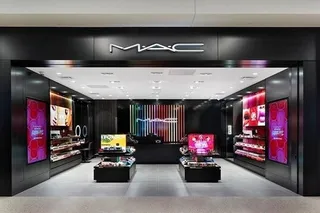 MAC