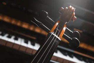The World Of Hans Zimmer konserti