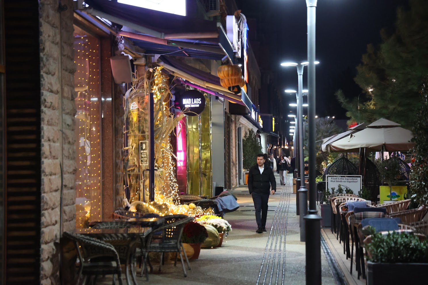 Moskvadagi qizlar uchun dam olish tadbirlari Moskvadagi qizlar uchun dam olish tadbirlari