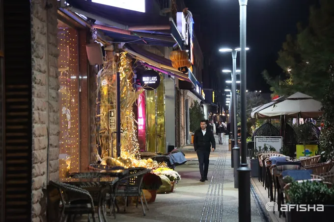 Oʻzbekistonliklar 2025-yilda qancha dam olish kuniga ega boʻladi?