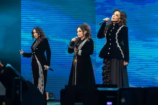 Afsonaning qaytishi: “Setora”ning uzoq kutilgan konsertidan reportaj (va koʻp rasmlar)