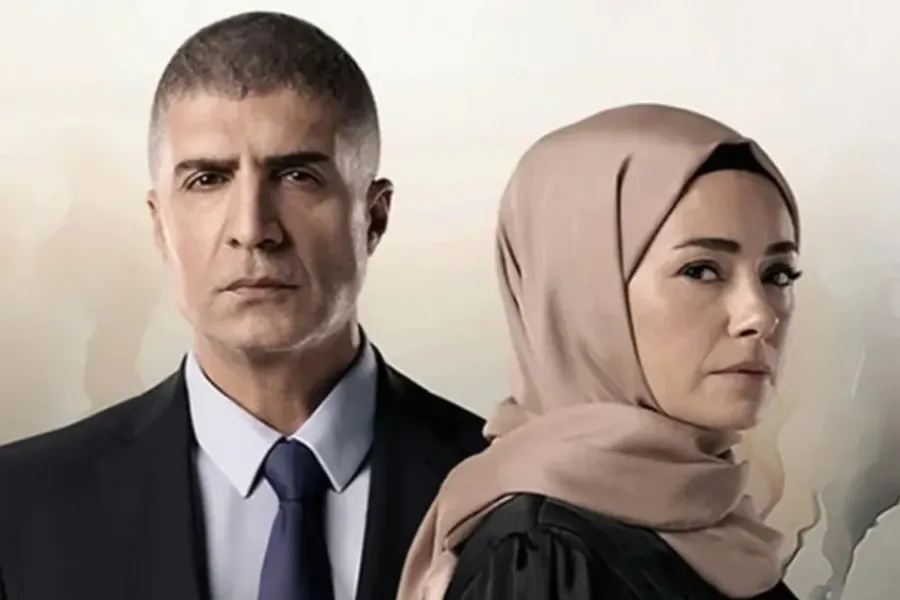 Ruschalar va qichqiriqlar