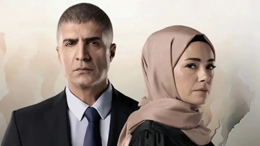 Mariya Kravtsova porno video Midget sikiladi (porno)