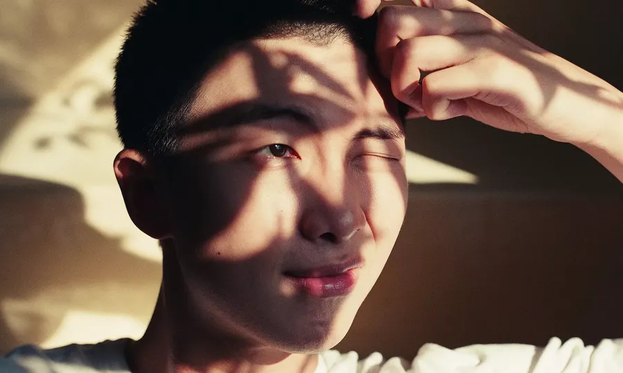 RM: Right People, Wrong Place
